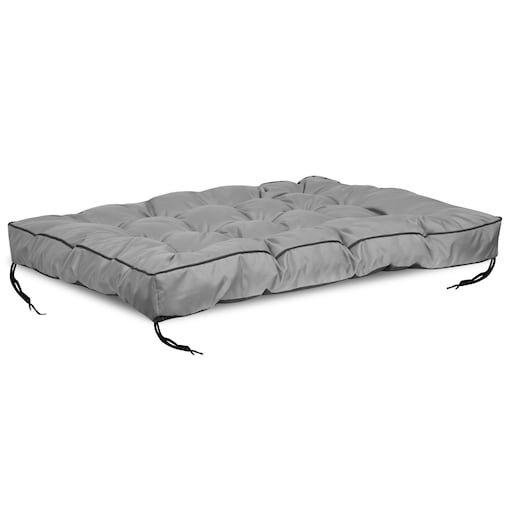 Poduszka Na Meble Z Palet Ławkę Huśtawkę 120X80Cm