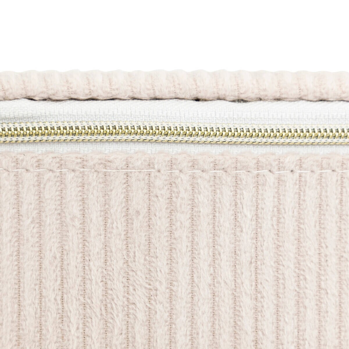 Szkatułka na biżuterię ENYA, 9 x 5,5 x 11 cm