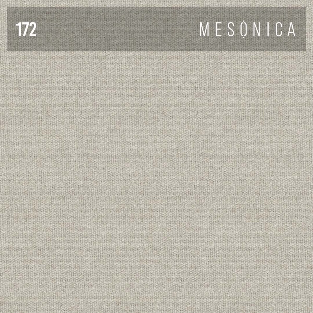 Pomo sofa 2 osobowa Jasnobeżowa