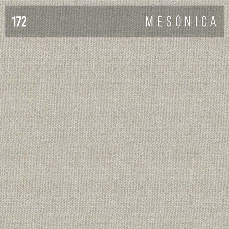 Pomo sofa 2 osobowa Jasnobeżowa