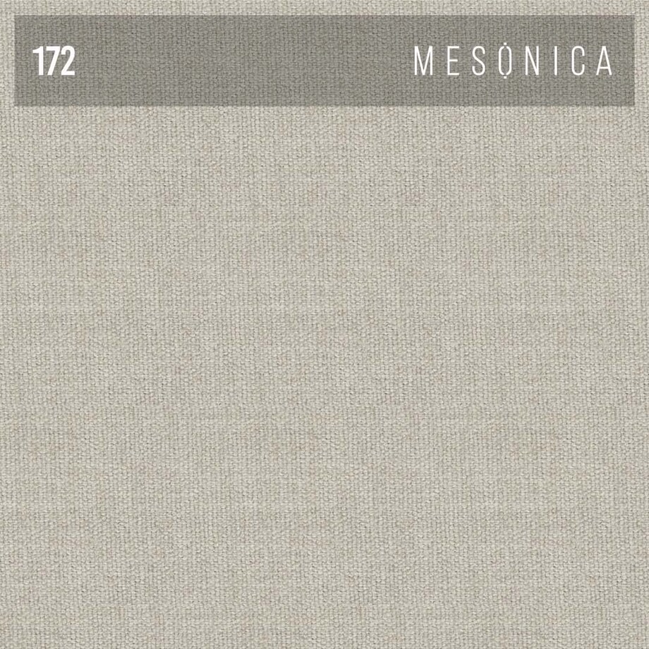 Pomo sofa 2 osobowa Jasnobeżowa