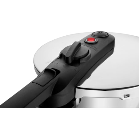 Szybkowar Zwilling EcoQuick II - 6 ltr