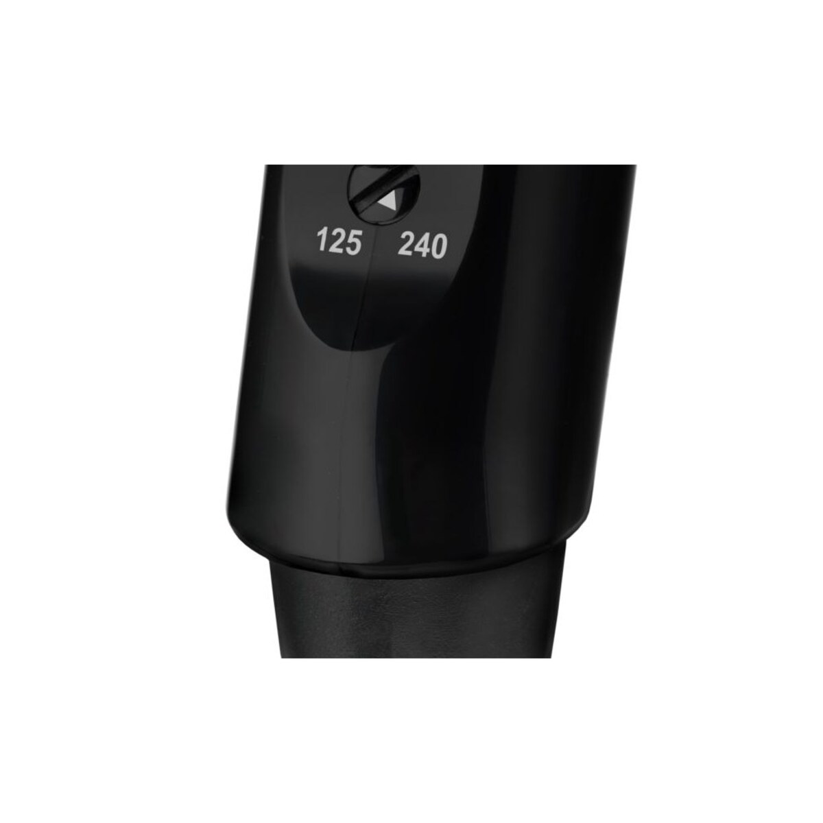 BaByliss Travel suszarka 2300w 5344E