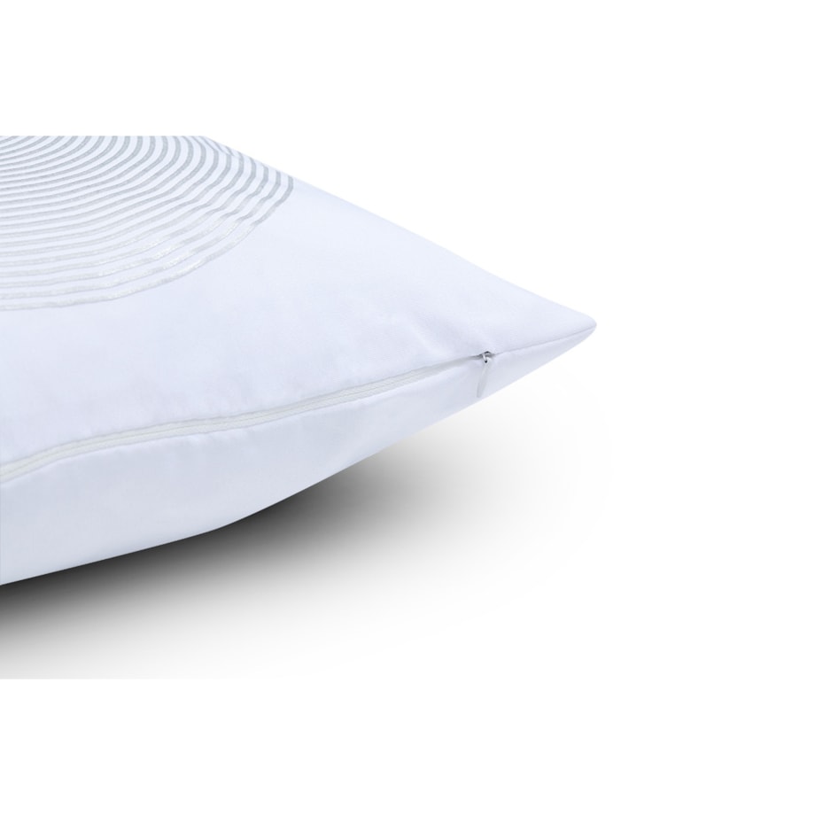 Poszewka na poduszkę AELA