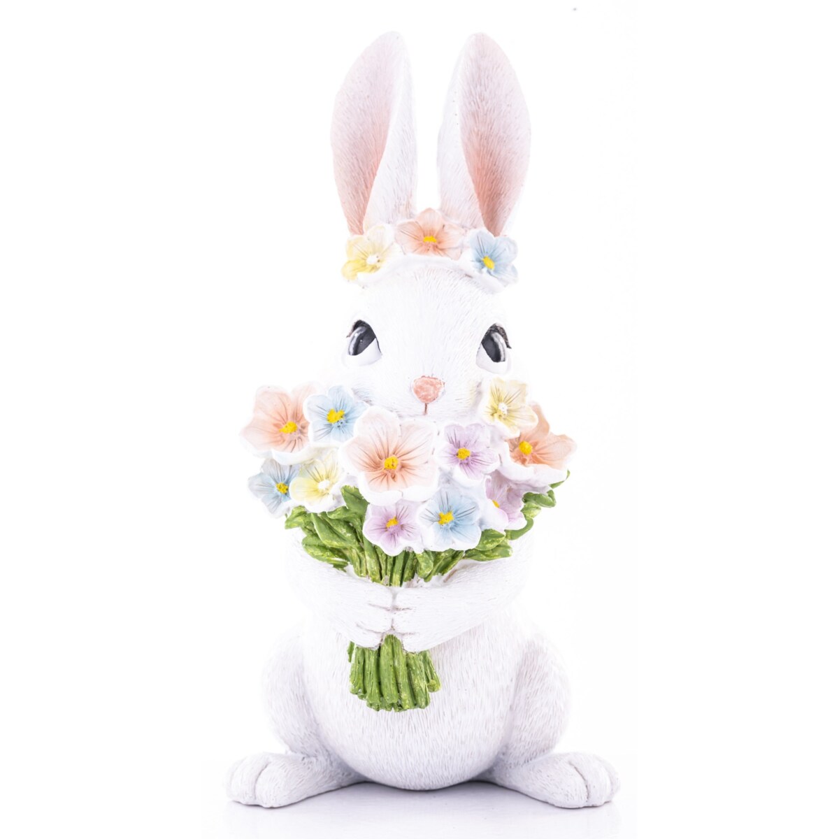 Solniczka MAKEDO SALT czarna z nakrętką 80 ml