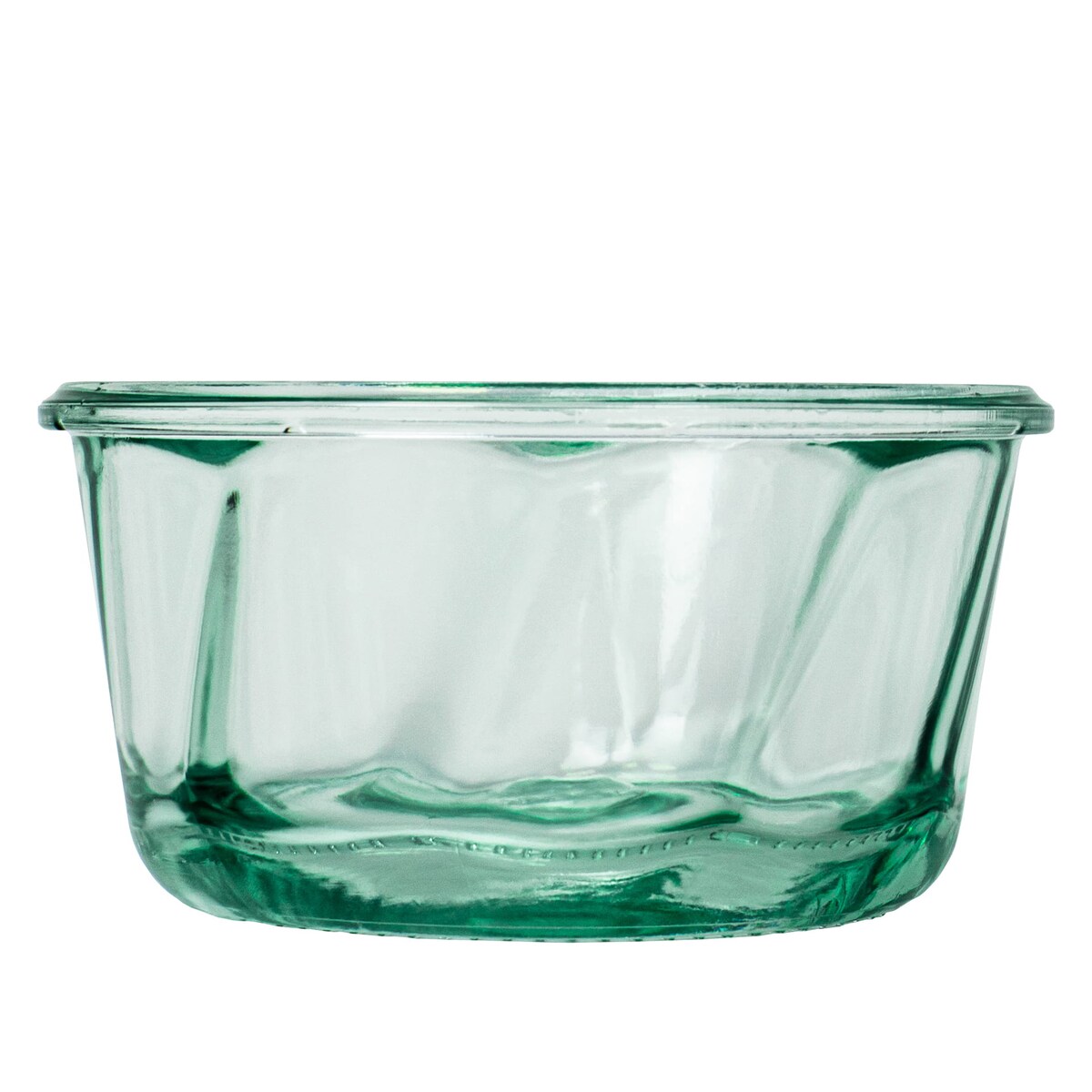 WECK Słoik Bakery 450 ml - op. 6 szt