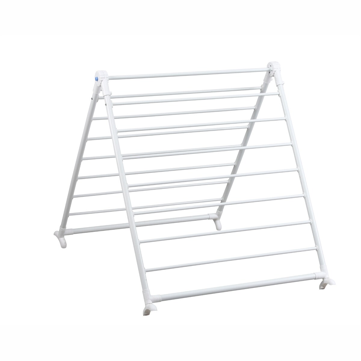 Suszarka na pranie łazienkowa, na wannę, 70 x 79 cm, MALO