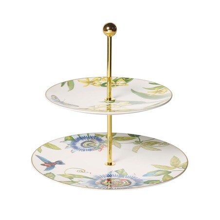 Patera Amazonia Gifts, Villeroy & Boch