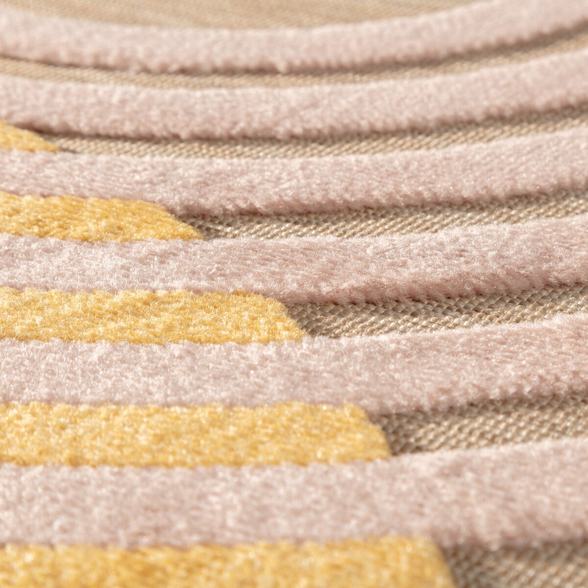 Dywan Golden Moon 120x170 cm, 120x170 cm