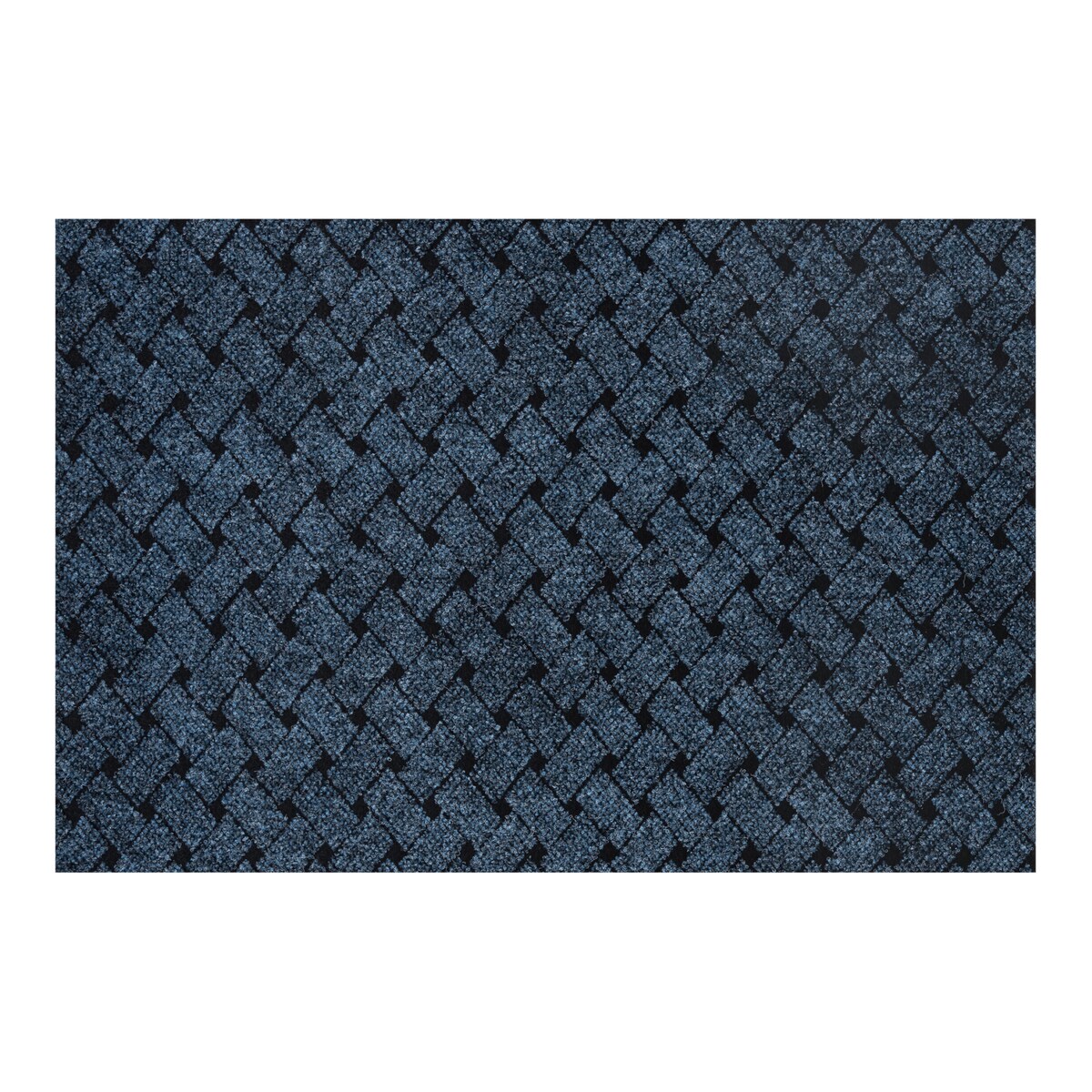 Mata pod grilla ochronna VECTRA 800 na taras, 120x200 cm