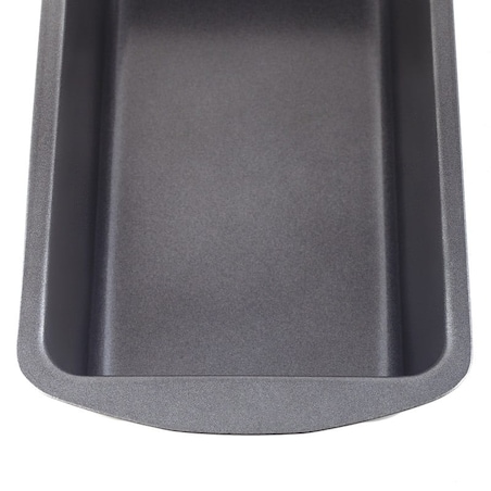 Forma blacha do pieczenia chleba pasztetu keksówka NON-STICK OFENBACH