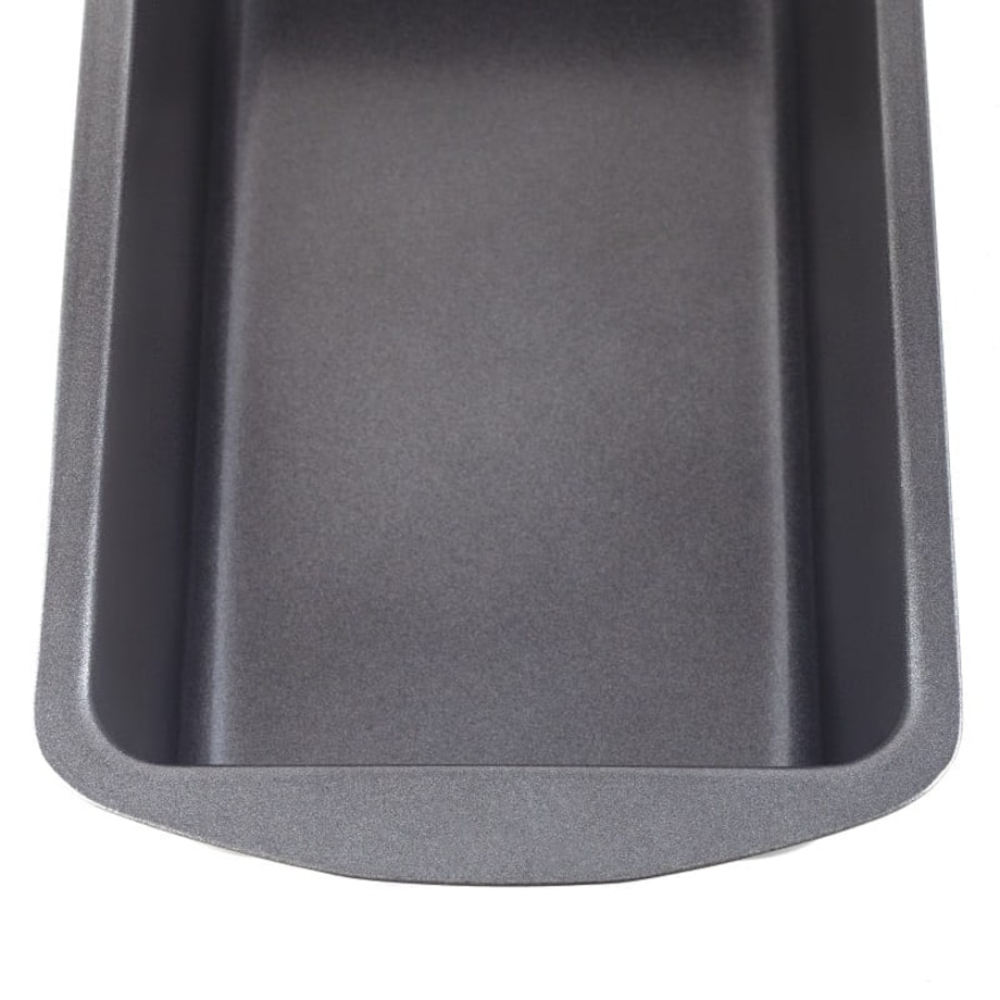 Forma blacha do pieczenia chleba pasztetu keksówka NON-STICK OFENBACH