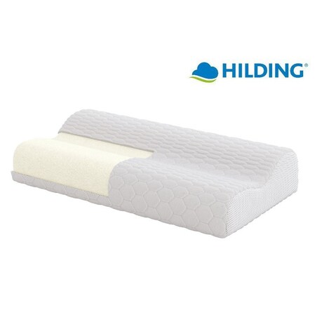 Poduszka Hilding Visco Balance
