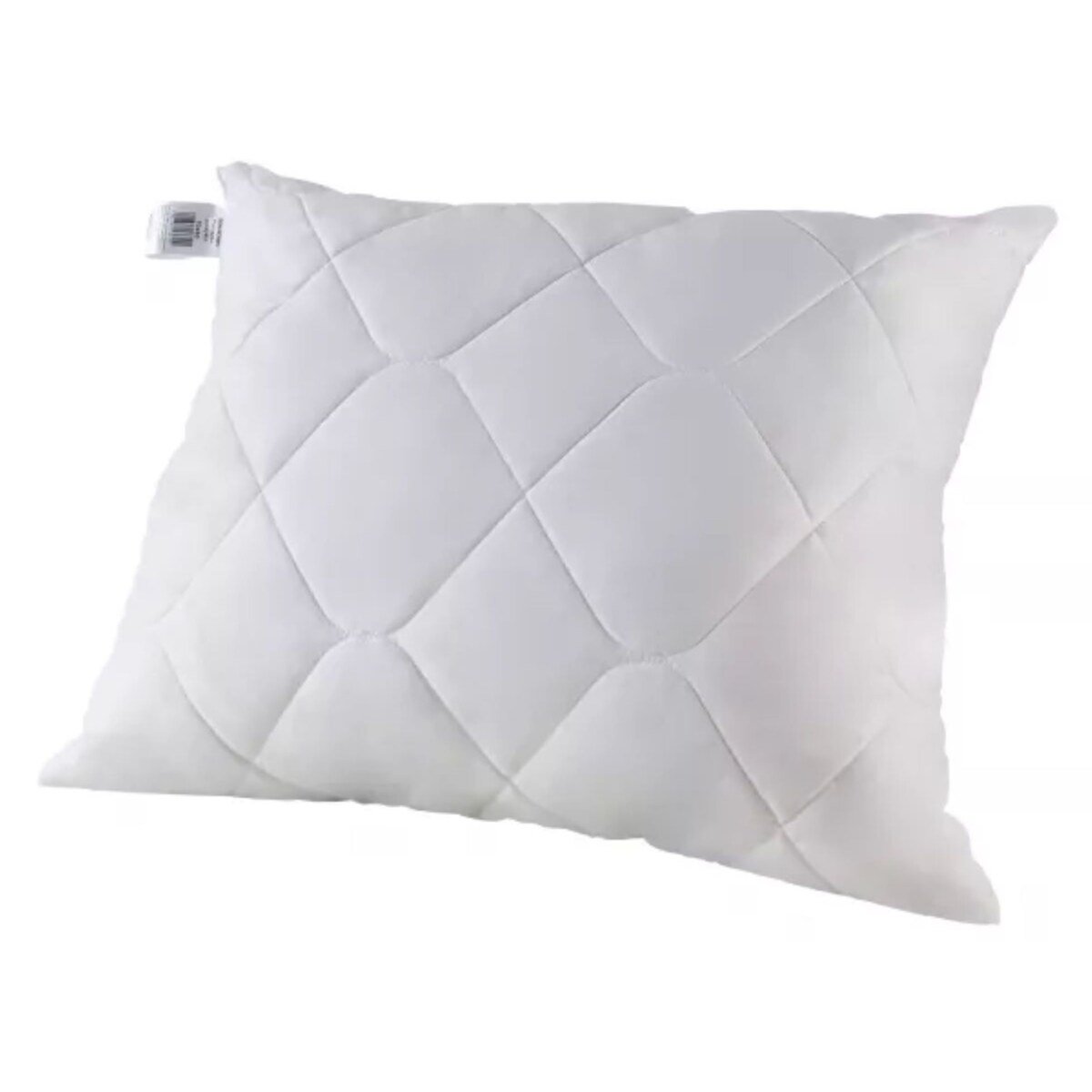 Poduszka 70x80 PUSZYSTA Sen Dobry