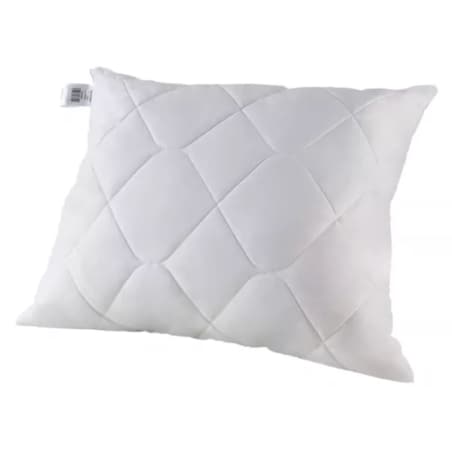 Poduszka 70x80 PUSZYSTA Sen Dobry