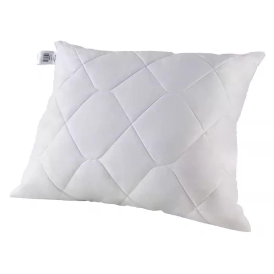 Poduszka 70x80 PUSZYSTA Sen Dobry