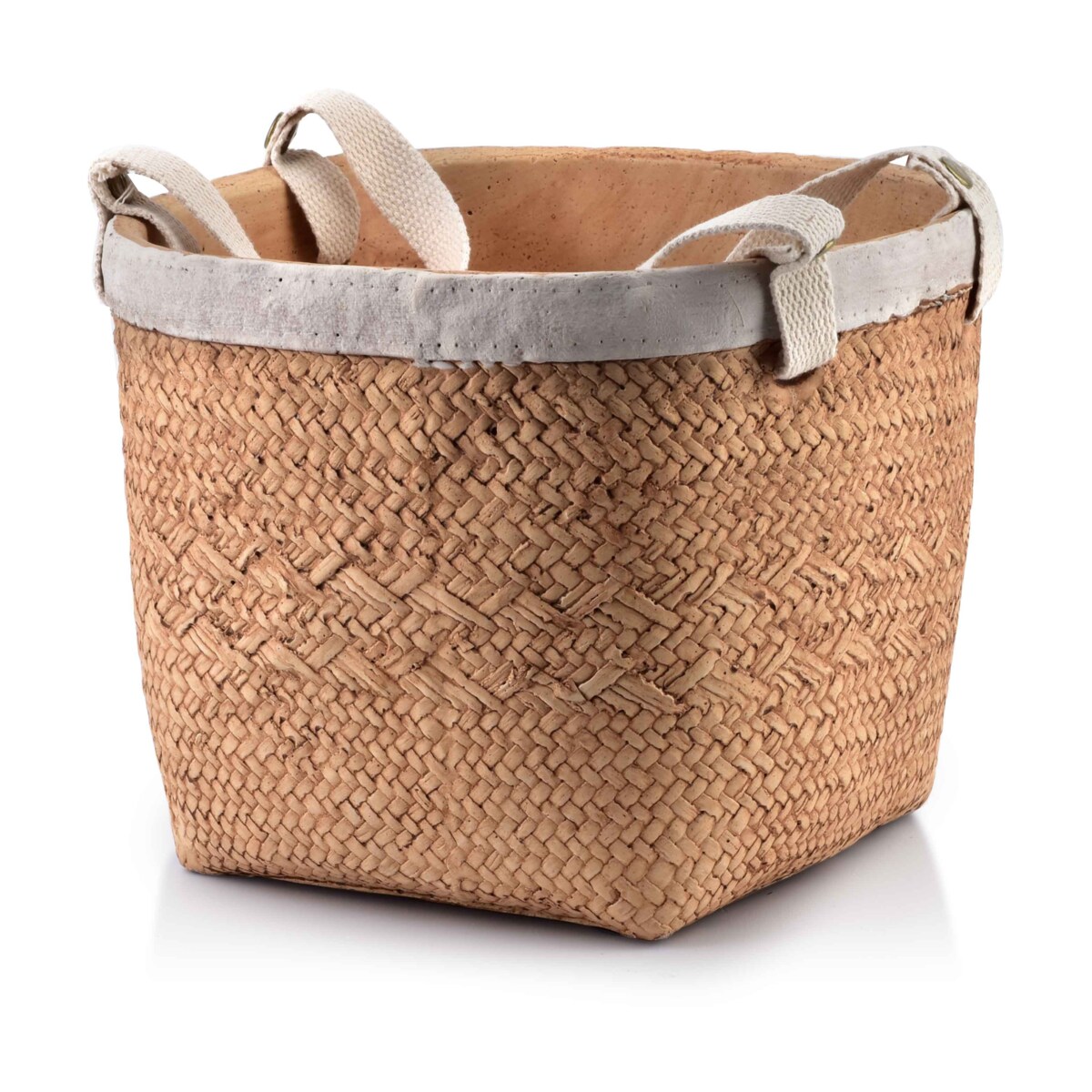 ROSITA Osłonka 24xh20cm