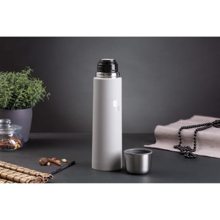 Termos stalowy 0.5L BERLINGER HAUS Aspen Collection