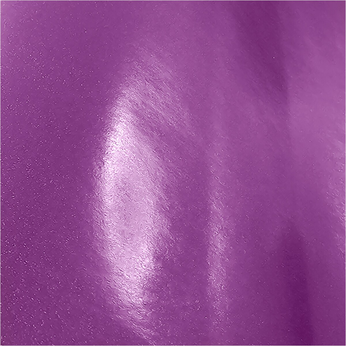 Papier Prezentowy Do Pakowania Prezentów 25 m MEGAROLKA Świąteczny Do Paczek Ozdobny Urodzinowy