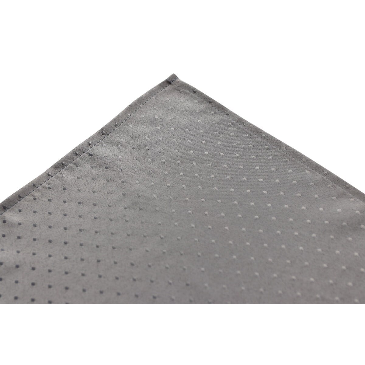 Konsimo FESTI Bieżnik, szary