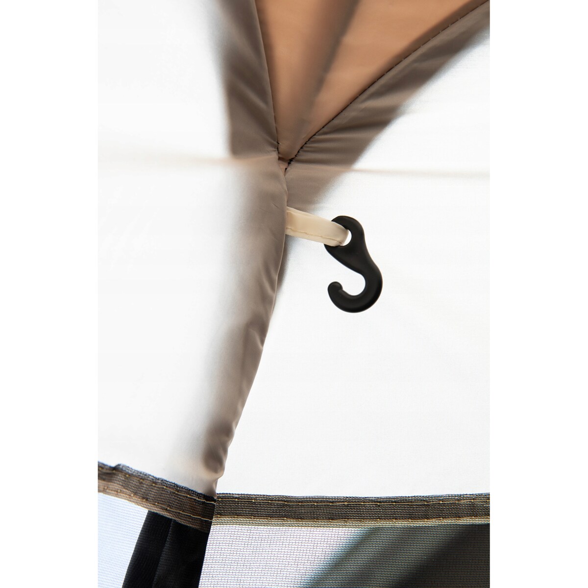 Namiot Ogrodowy Moskitiera Pawilon Składany Na Taras Altana Ekspresowy