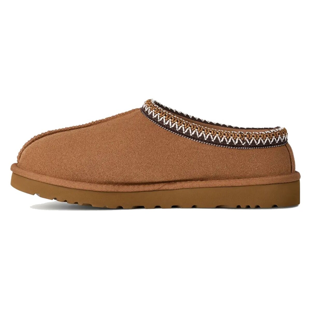 Buty UGG Tasman Ii 1174671CHE