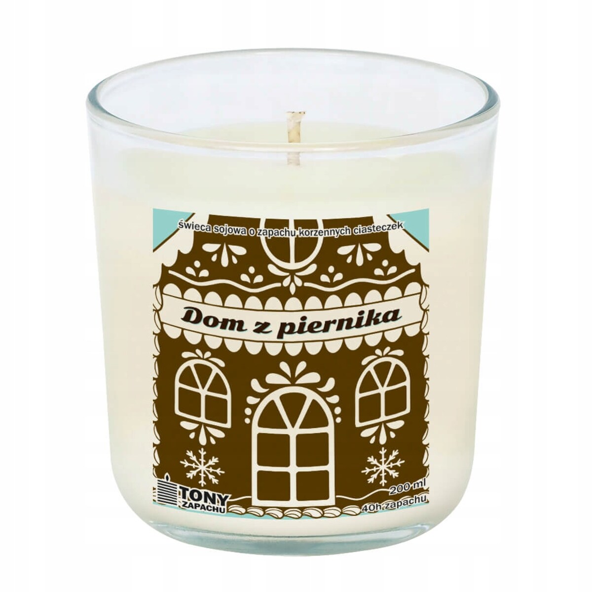 ŚWIĄTECZNY ZESTAW PREZENTOWY KUBEK DOM Z PIERNIKA ŚWIECA SOJOWA PREZENT UPOMINEK POD CHOINKĘ NA ŚWIĘTA GWIAZDKĘ MIKOŁAJA BOŻE NARODZENIE DLA KOBIETY FACETA MĘŻCZYZNY