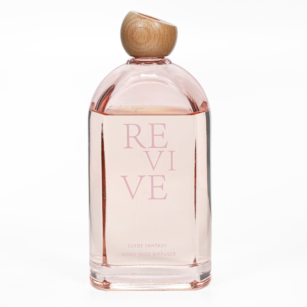 Dyfuzor zapachowy patyczki FUNI, 500 ml