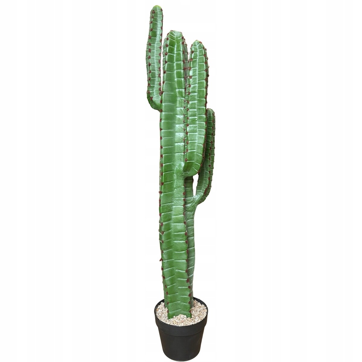 Sztuczny Kaktus 110 cm