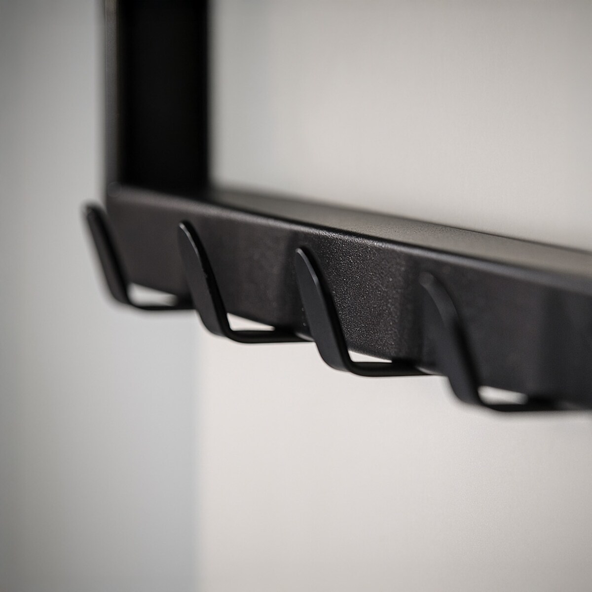 Meble dekoracyjne KS-43 KEY HANGER z serii KAJA HOME