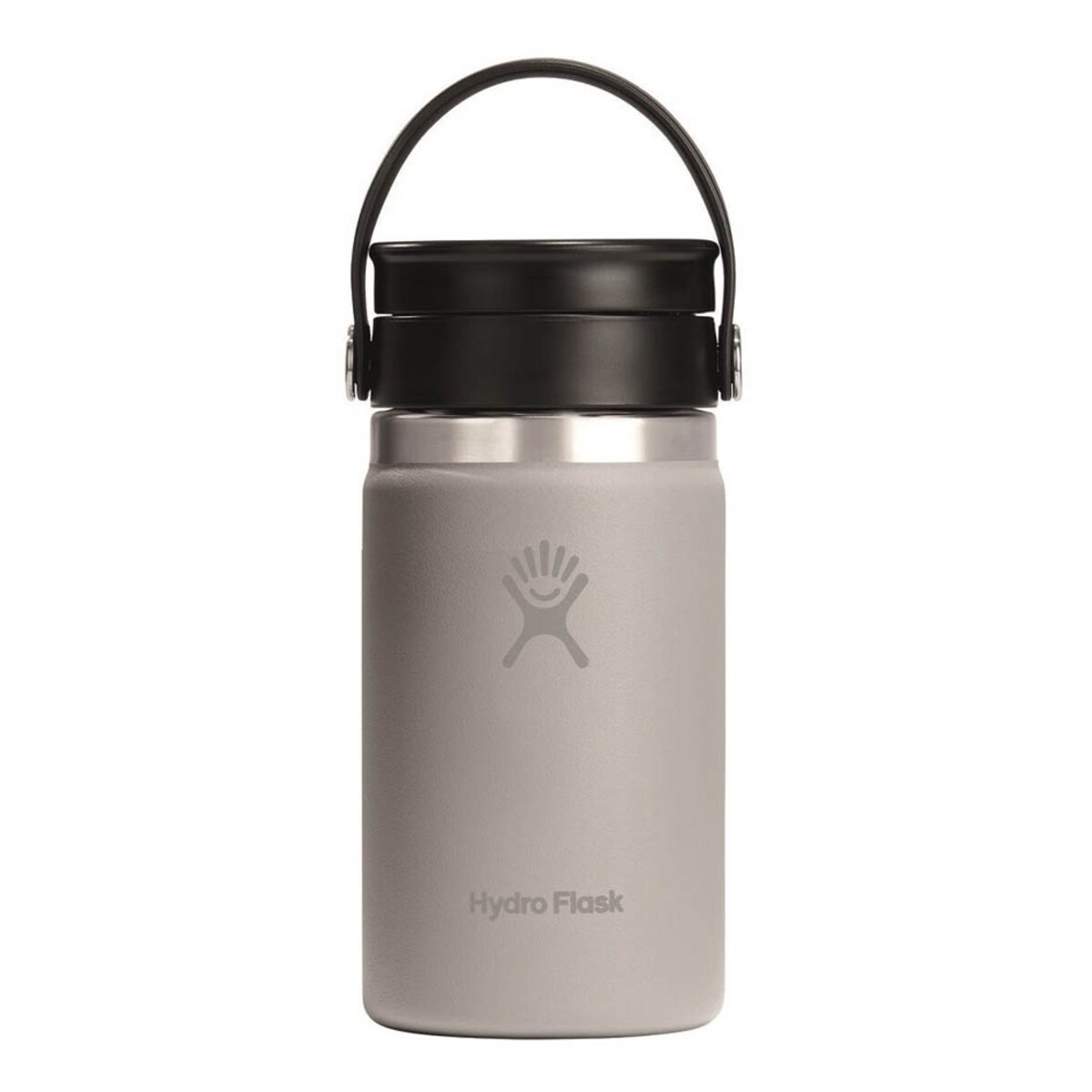 Butelka termiczna (355 ml) Birch Wide Flex Sip Lid Hydro Flask
