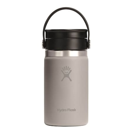 Butelka termiczna (355 ml) Birch Wide Flex Sip Lid Hydro Flask