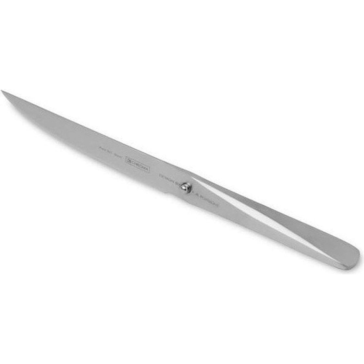 Noże do steków Type 301 4 szt. w zestawie