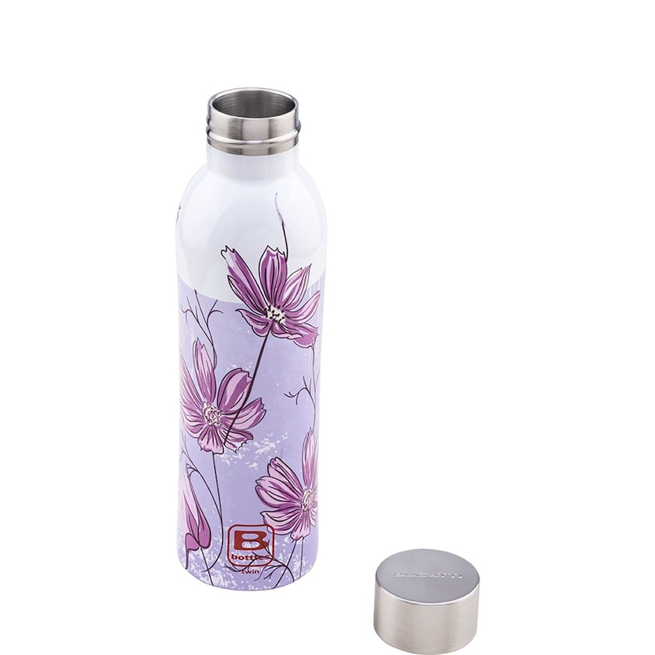 Bugatti Bbot termos 500 ml BBTLL500IS