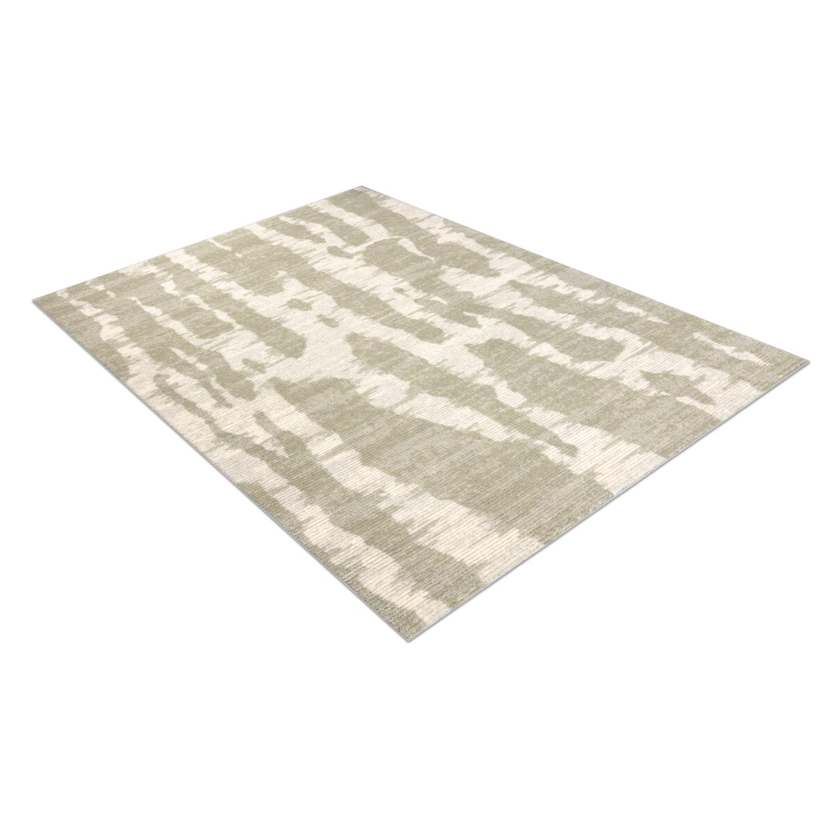 Dywan FLUX 461.137.SA400 wełniany OSTA - 160x230 cm