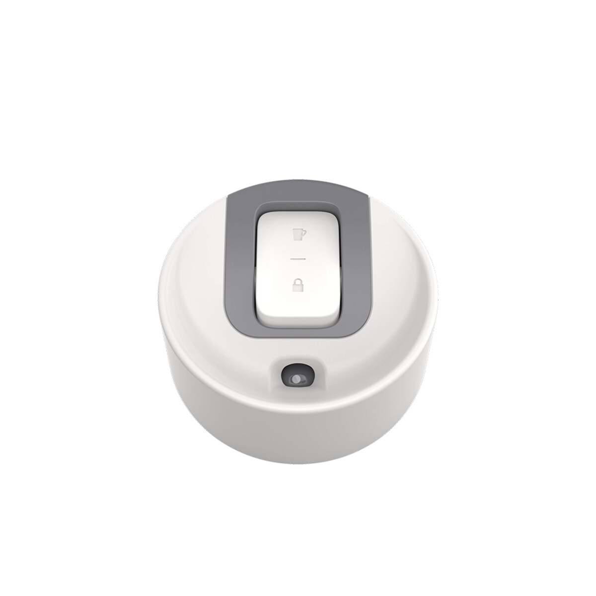 Edycja limitowana - Kambukka kubek termiczny Olympus 500ml - Friends Forever White