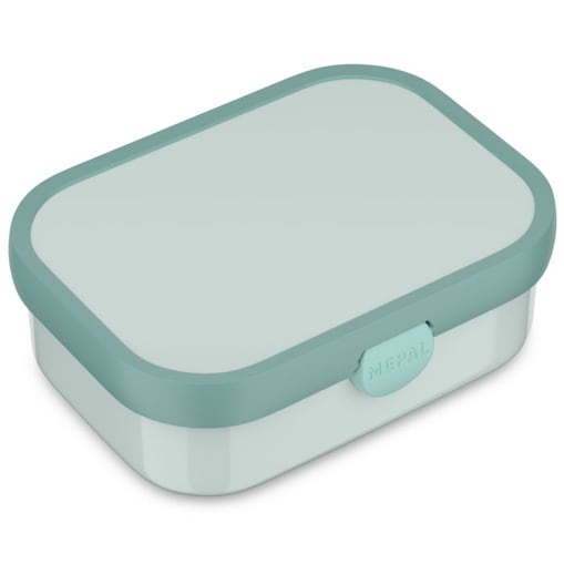 Lunchbox Campus Cool Mint 107440090300