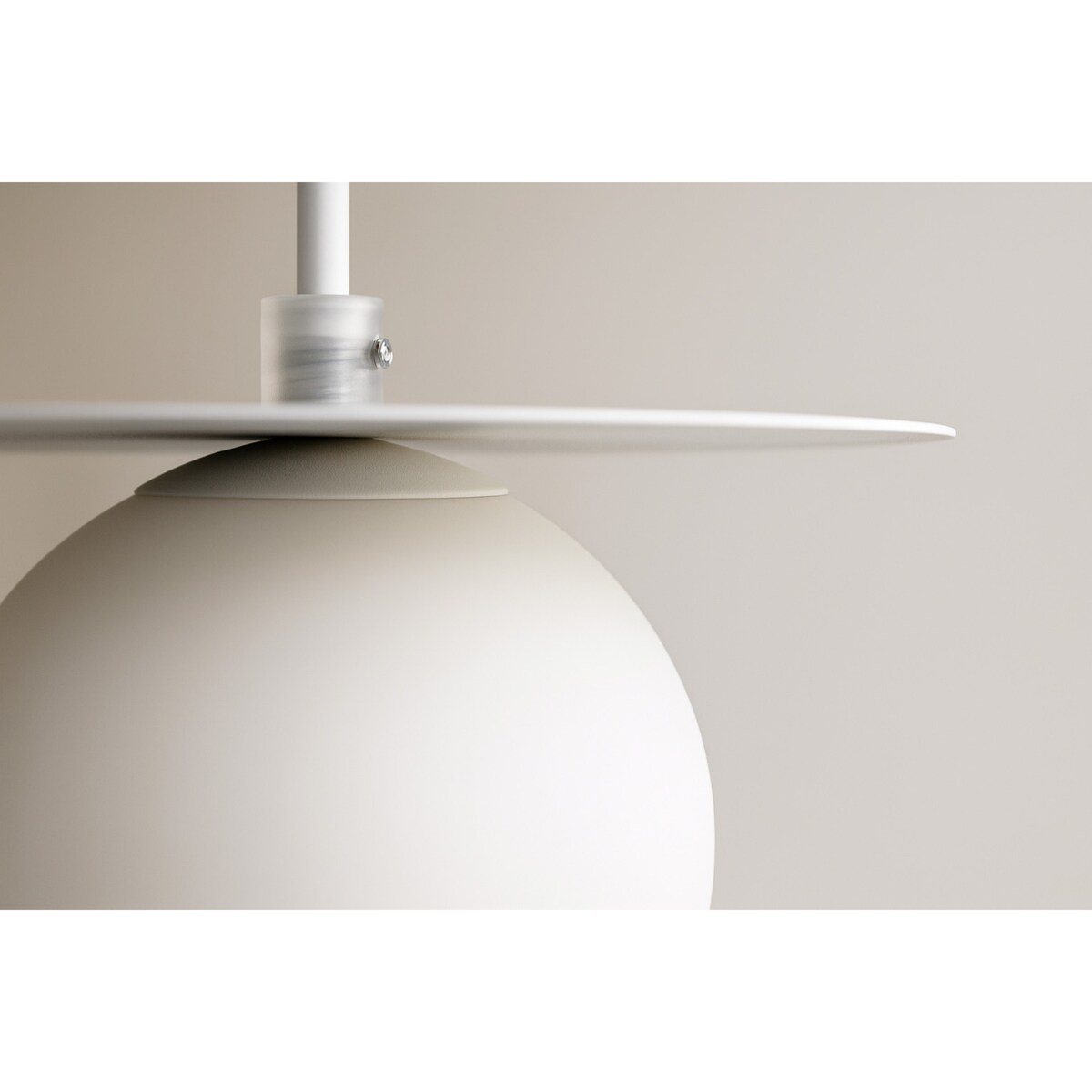 Lampa wisząca K-5430 z serii ROBIN