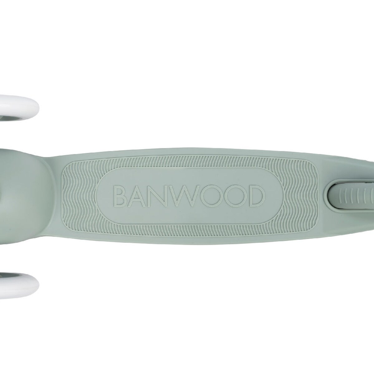 Banwood Hulajnoga ECO Clay