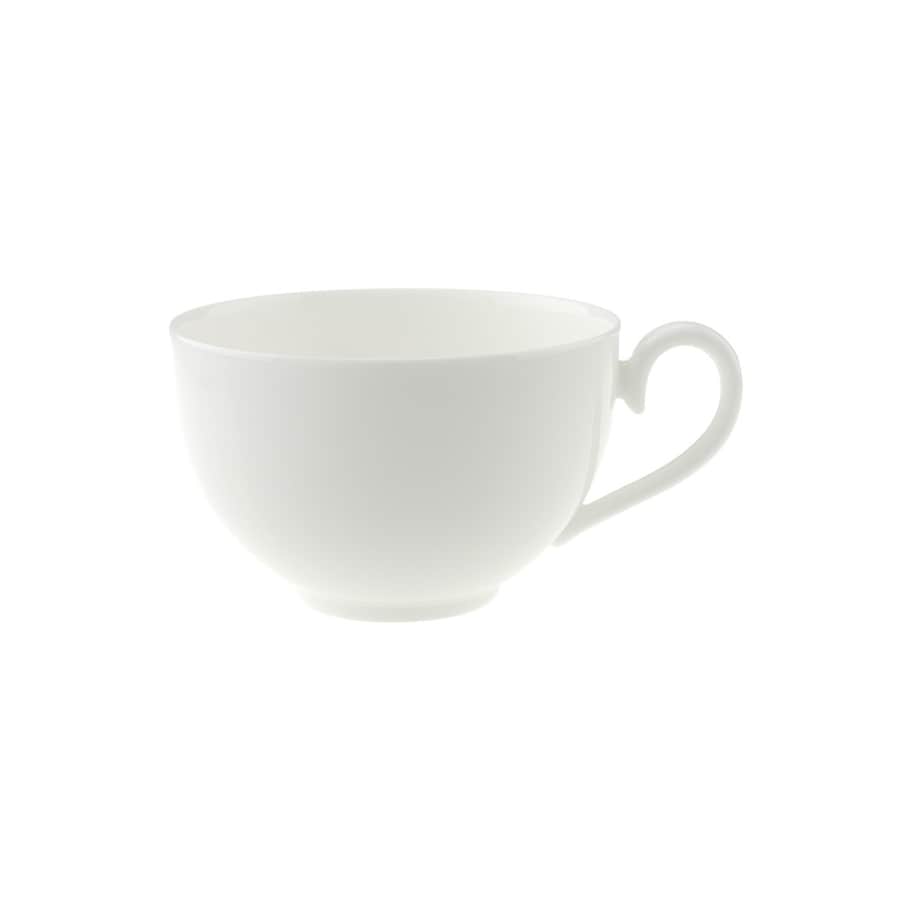 Filiżanka do białej kawy Royal, 400 ml, Villeroy & Boch