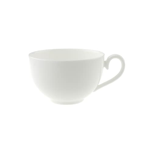 Filiżanka do białej kawy Royal, 400 ml, Villeroy & Boch