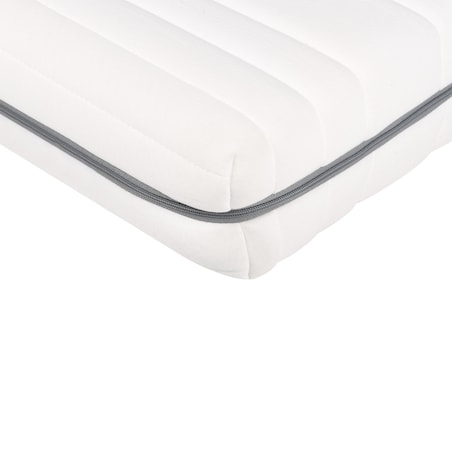 Materac piankowy ENCHANT H2/3 średnio twardy 90 x 200 cm