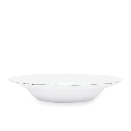 Zestaw obiadowy 18szt. (6os.) MARIA TERESA PLATYNA