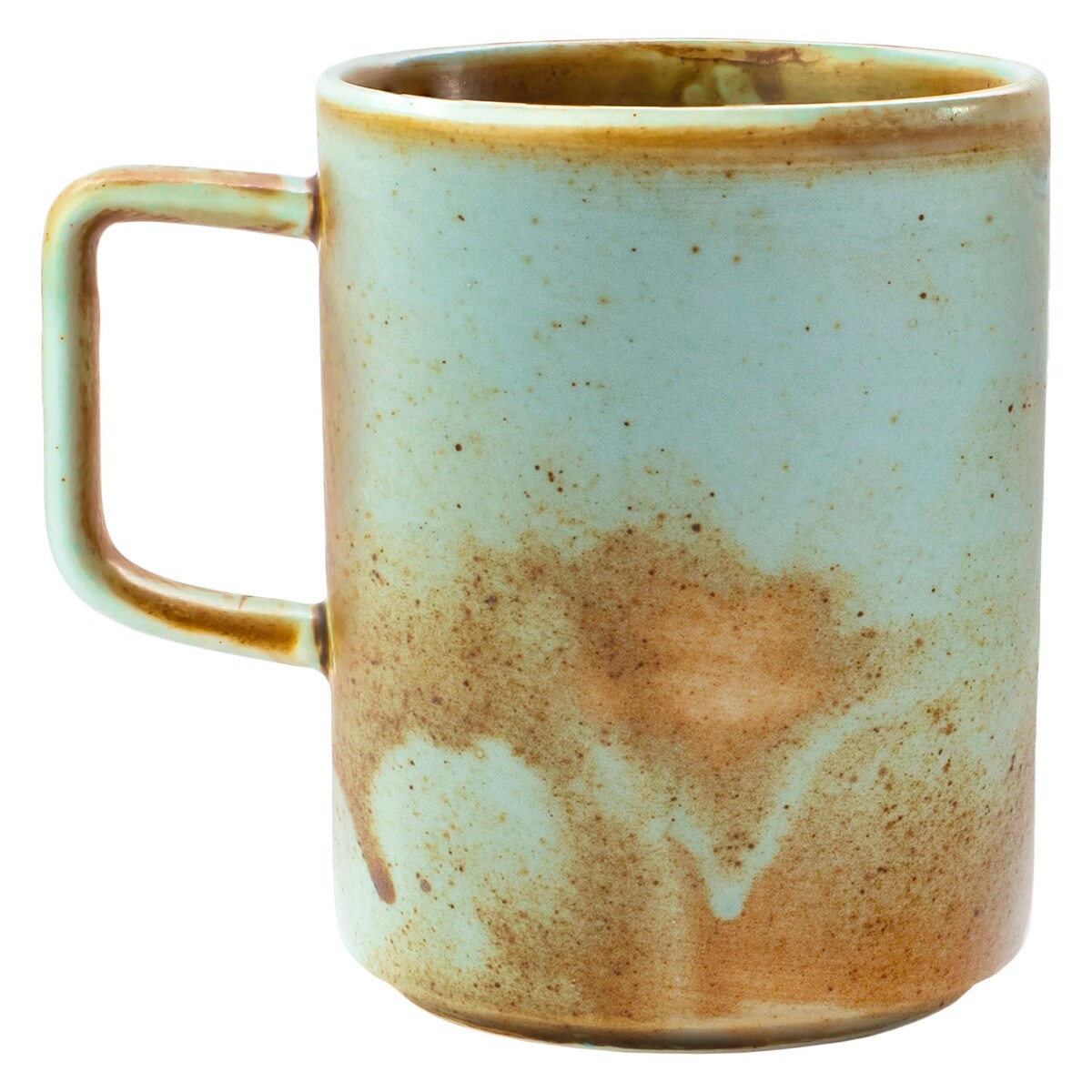 Verlo BRASSI Kubek 330 ml