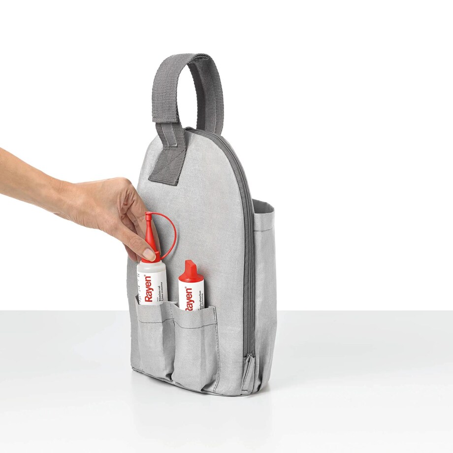 Pokrowiec na żelazko Rayen