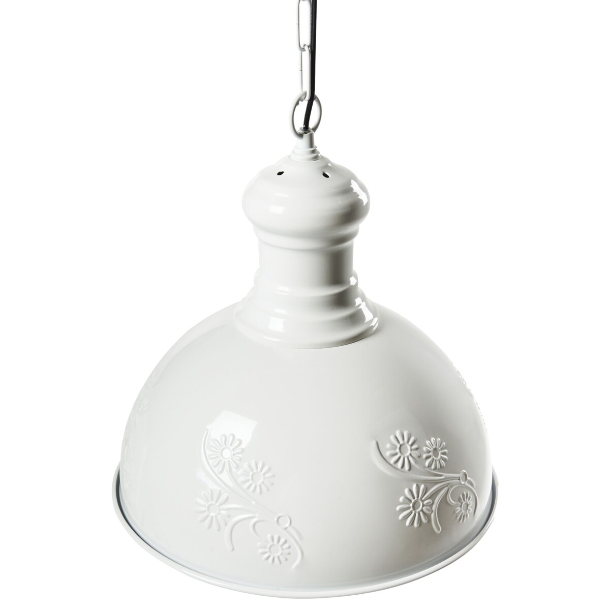 Lampa wisząca Lampa wisząca DIDESSA Beżowy