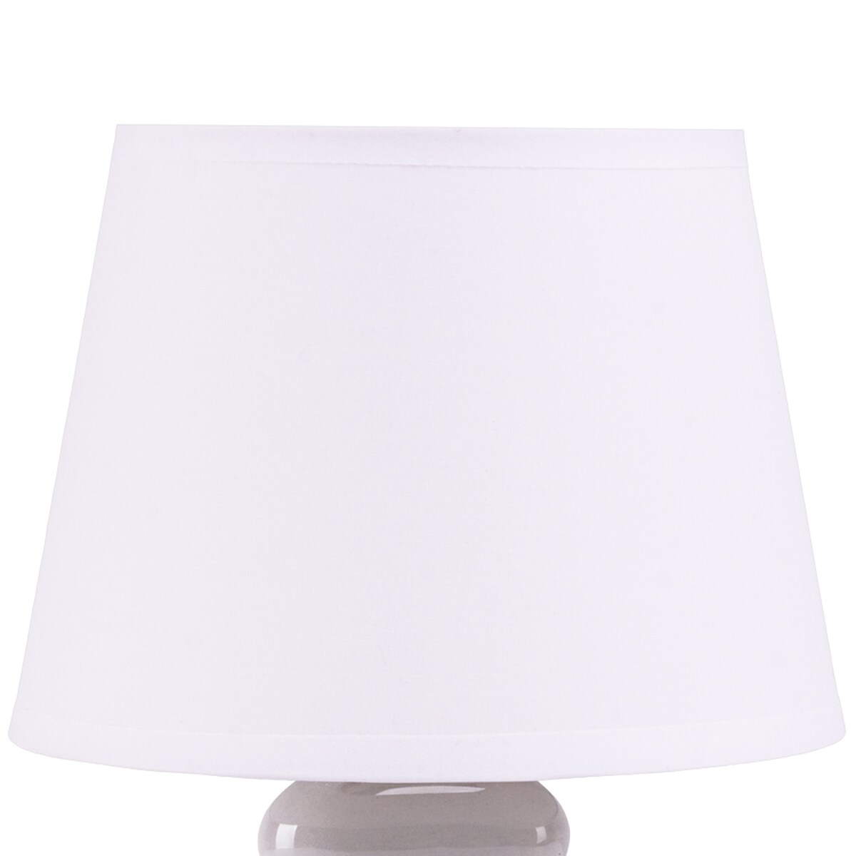 KONSIMO SALU Lampka nocna