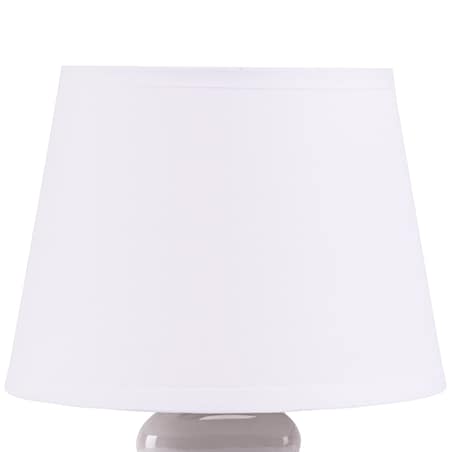 KONSIMO SALU Lampka nocna