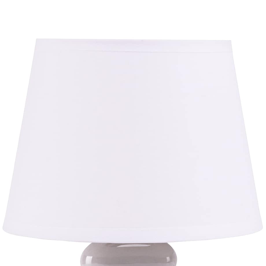 KONSIMO SALU Lampka nocna