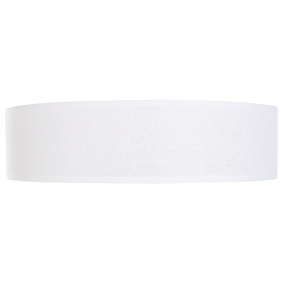 Lampa sufitowa MAGNO Biały